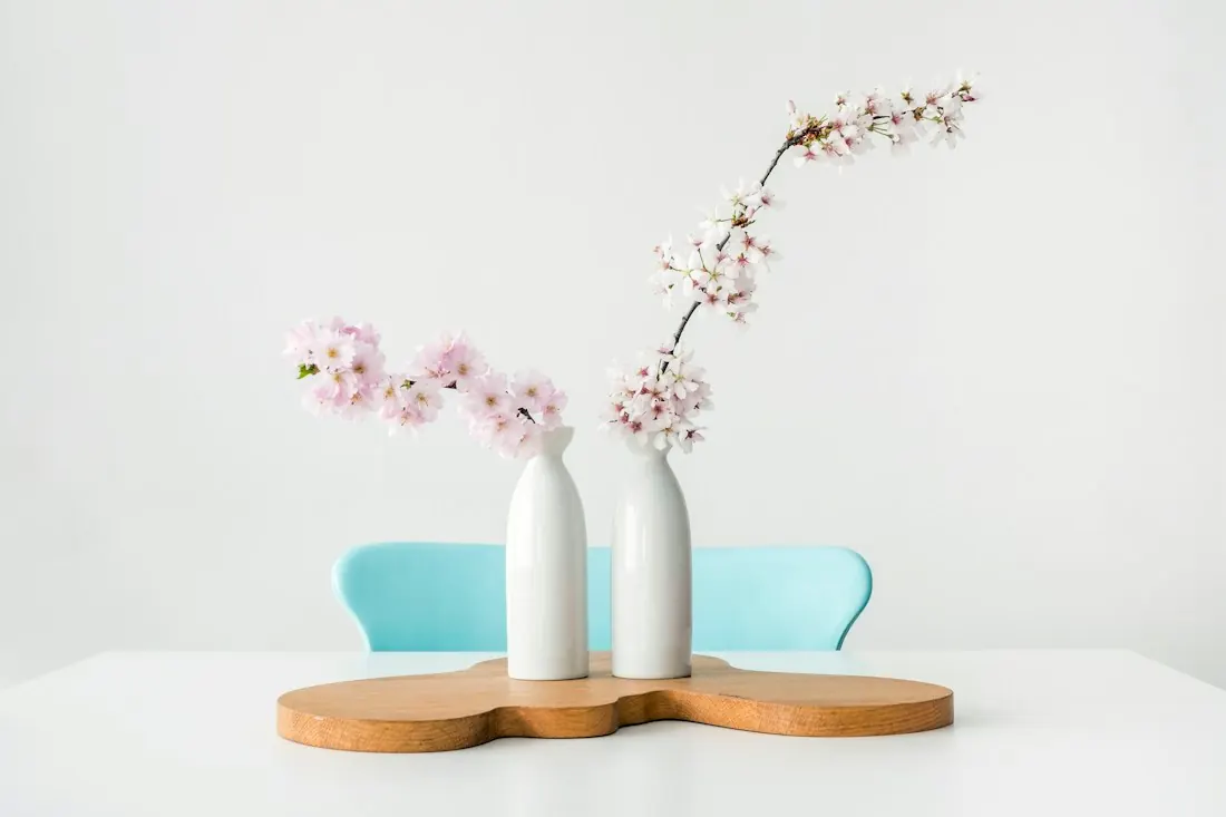 Little details interior inspiration