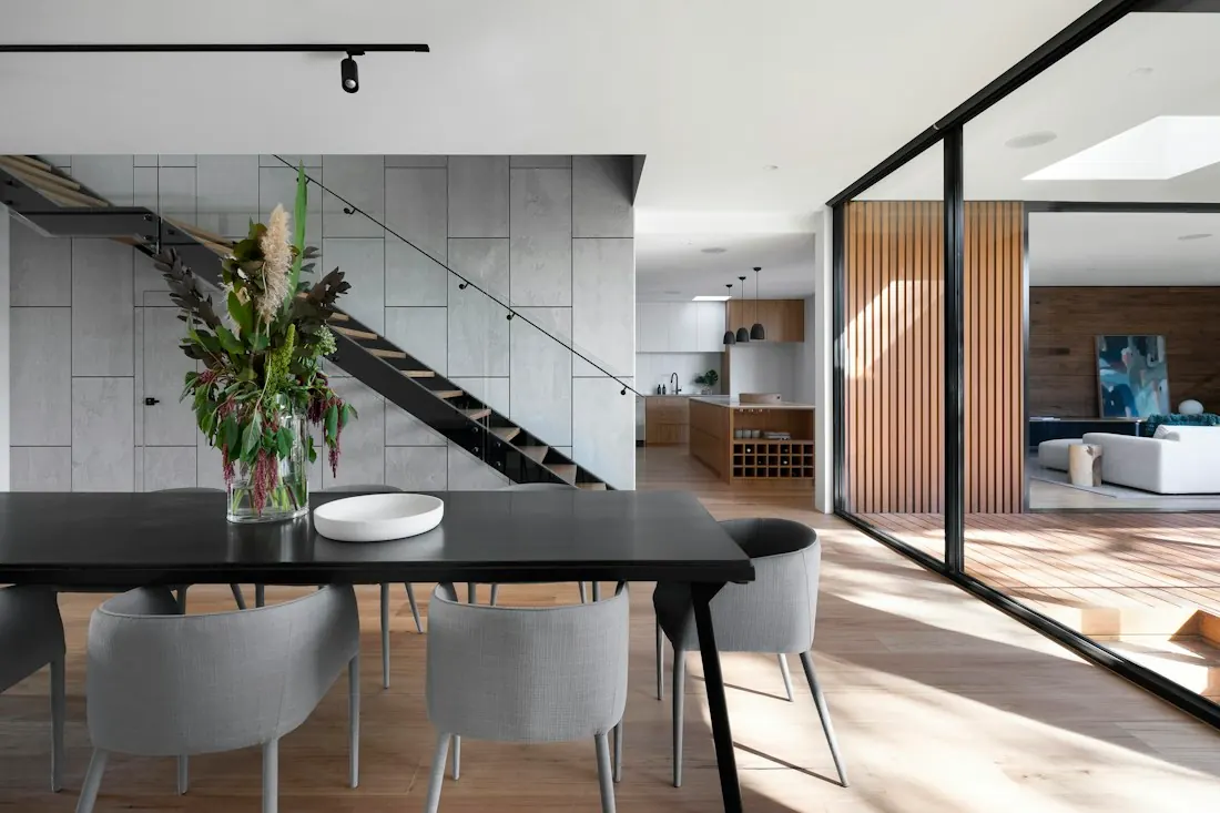 Living rooms interior inspiration